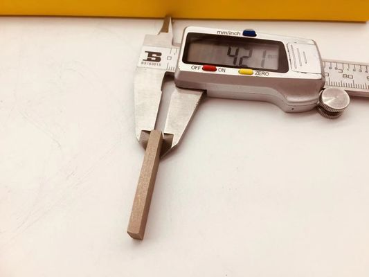 アーク形 ダイヤモンドタイル 刃 切断 迅速 切断 タイル の 長寿