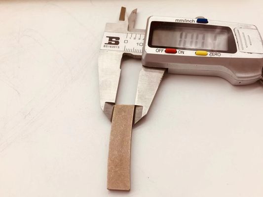 アーク形 ダイヤモンドタイル 刃 切断 迅速 切断 タイル の 長寿