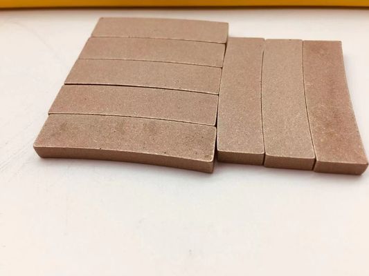 アーク形 ダイヤモンドタイル 刃 切断 迅速 切断 タイル の 長寿
