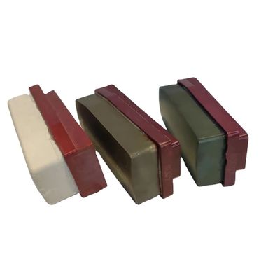 長寿命 ダイヤモンド樹脂 パーソナライズド グラナイト Abrasive 磨き用