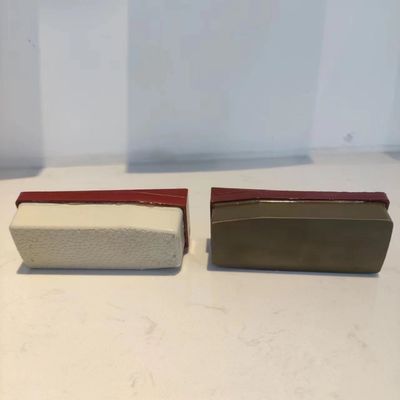 長寿命 ダイヤモンド樹脂 パーソナライズド グラナイト Abrasive 磨き用