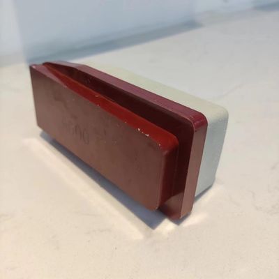 長寿命 ダイヤモンド樹脂 パーソナライズド グラナイト Abrasive 磨き用