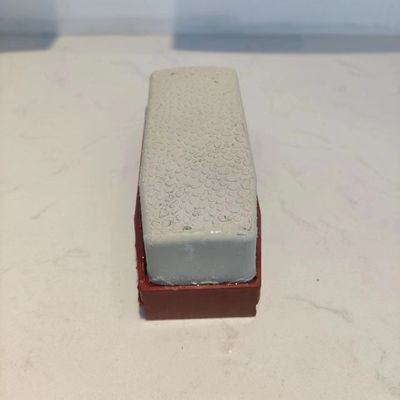 長寿命 ダイヤモンド樹脂 パーソナライズド グラナイト Abrasive 磨き用