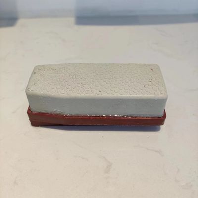 長寿命 ダイヤモンド樹脂 パーソナライズド グラナイト Abrasive 磨き用