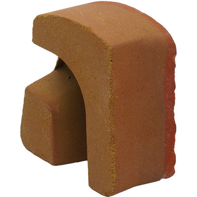 カスタマイズされたフランクフルト Abrasive Compound Bond T105 直径磨きのためのダイヤモンドツール