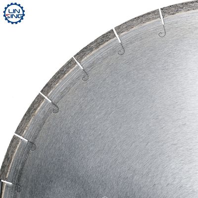 プロフェッショナル A グレード ダイヤモンド 切断 効率