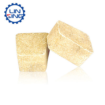 36pcs/ctn オキシル酸 フランクフルト Abrasives ソース 人工 Abrasives パッケージ pcs/ctn