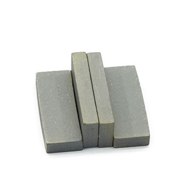 40*6*15MM 扇風機形 ダイヤモンドセグメント グラナイト切断用 リンスリング 優れた性能