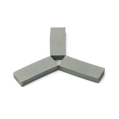40*6*15MM 扇風機形 ダイヤモンドセグメント グラナイト切断用 リンスリング 優れた性能