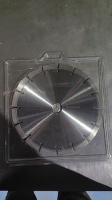 230mm コンクリートレーザー 溶接 ダイヤモンド 刃 切断 ディスク 重用用用