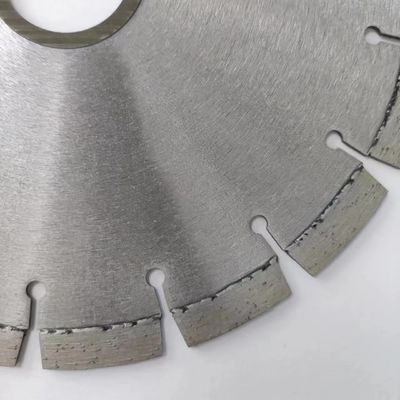 230mm コンクリートレーザー 溶接 ダイヤモンド 刃 切断 ディスク 重用用用