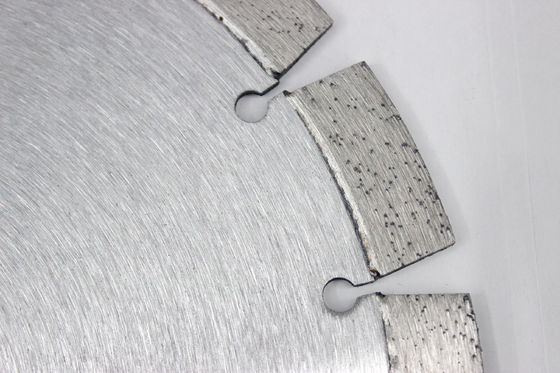 230mm コンクリートレーザー 溶接 ダイヤモンド 刃 切断 ディスク 重用用用