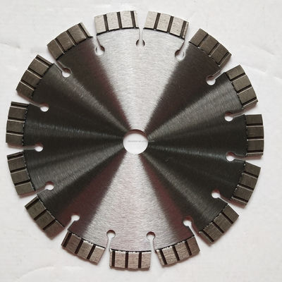 230mm コンクリートレーザー 溶接 ダイヤモンド 刃 切断 ディスク 重用用用