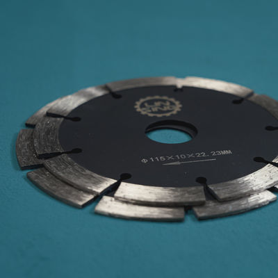 180MM 230MM X メッシュ トルボダイヤモンド切断ディスク