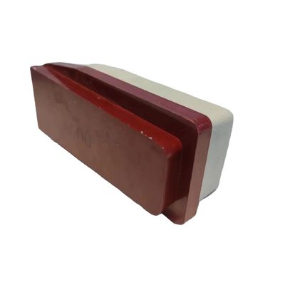 パーソナライズド サポート 樹脂 効率的に花岩を磨くためのフィッカート Abrasive ツール