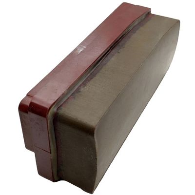 パーソナライズド サポート 樹脂 効率的に花岩を磨くためのフィッカート Abrasive ツール