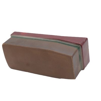 パーソナライズド サポート 樹脂 効率的に花岩を磨くためのフィッカート Abrasive ツール