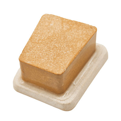 フランクフルト オキシル樹脂 石灰板 磨き 携帯 エッジ 磨き 機械 ツール